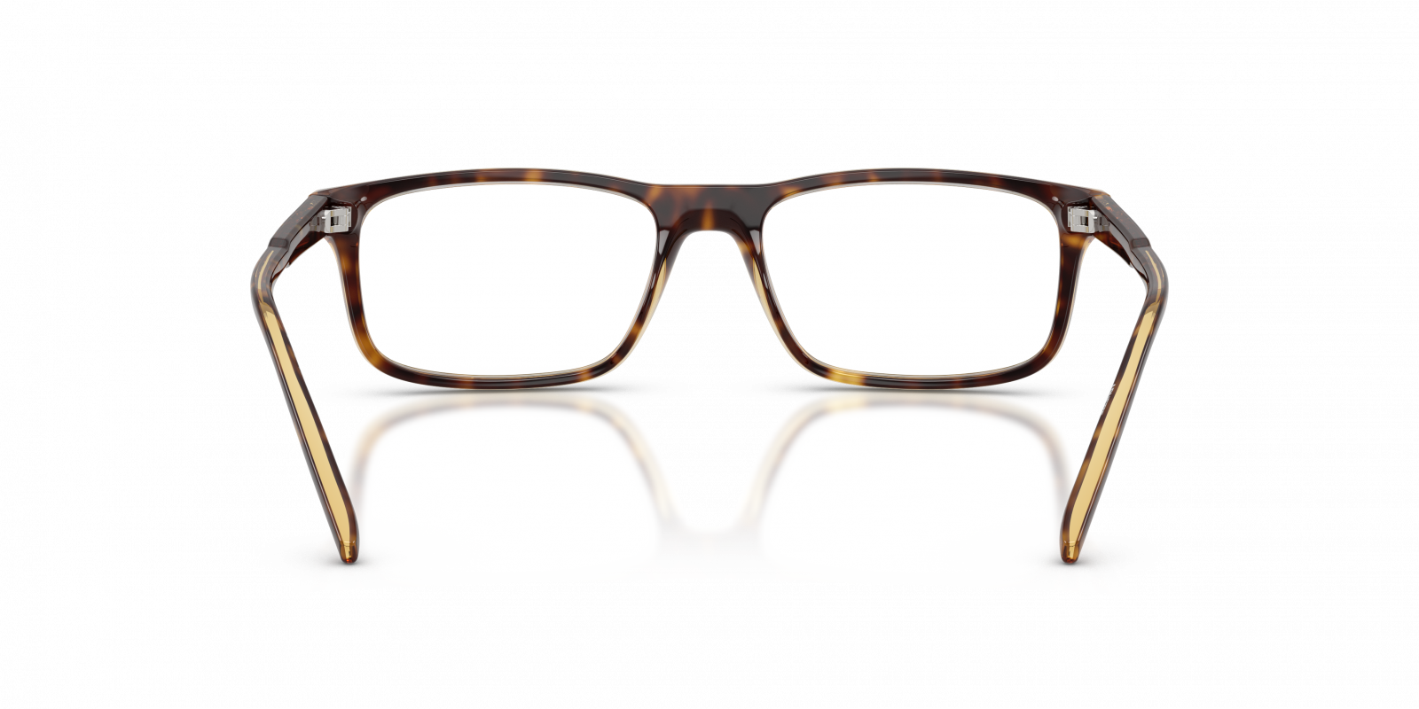 Arnette AN7194 2770 Dark Voyager 